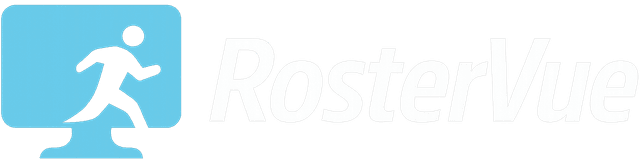 Fantasy Football Auction Tracker Logo